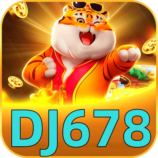 DJ678 Cassino Online